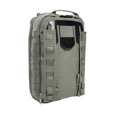 TT Medic Assault Pack S ZP IRR - Stonegrey Olive