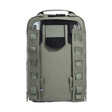 TT Medic Assault Pack S ZP IRR - Stonegrey Olive