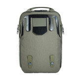 TT Medic Assault Pack S ZP IRR - Stonegrey Olive