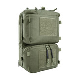 TT Operator Pack ZP - Olive