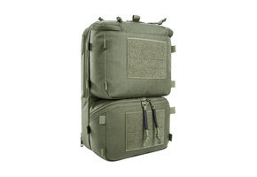 TT Operator Pack ZP - Olive