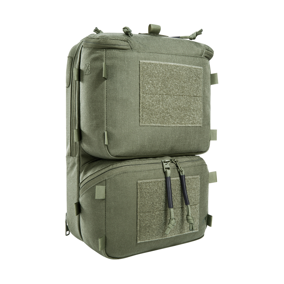 TT Operator Pack ZP - Olive