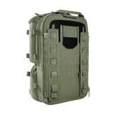 TT Operator Pack ZP - Olive