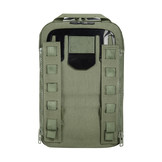 TT Operator Pack ZP - Olive