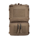 TT Operator Pack ZP - Coyote Brown