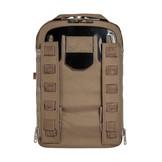 TT Operator Pack ZP - Coyote Brown