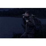 Axion 2 LRF XQ35 Pro