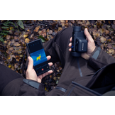 Axion 2 LRF XQ35 Pro