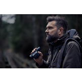 Axion 2 LRF XQ35 Pro