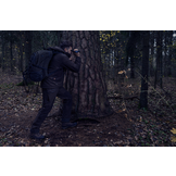 Axion 2 LRF XQ35 Pro