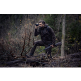 Axion 2 LRF XQ35 Pro