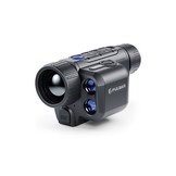 Axion 2 LRF XQ35 Pro