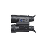 Binoculars Merger LRF XP50