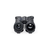 Binoculars Merger LRF XP50