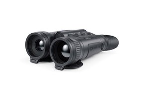 Binoculars Merger LRF XP50
