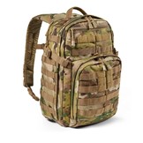 Rush 12 2.0 Backpack - MultiCam