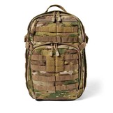 Rush 12 2.0 Backpack - MultiCam