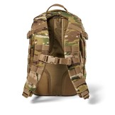Rush 12 2.0 Backpack - MultiCam