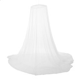 Klamboe Bell Geïmpregneerd  2 personen