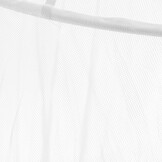 Klamboe Bell Geïmpregneerd  2 personen