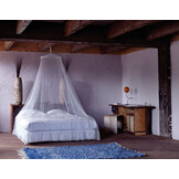 Mosquito Net Bell Impregnated 2 Persons