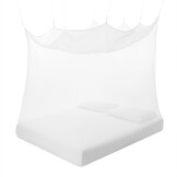 Klamboe Bell Geïmpregneerd Duo Box 2 personen