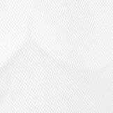 Mosquito Net Bell Impregnated Duo Box 2 Persons