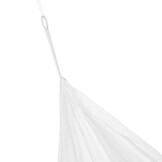 Mosquito Net Bell Impregnated Duo Box 2 Persons