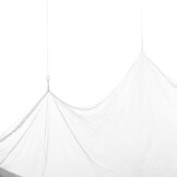 Mosquito Net Bell Impregnated Duo Box 2 Persons