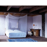 Mosquito Net Bell Impregnated Duo Box 2 Persons