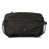 LV10 Sling Pack 2.0 13L - Black