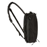 LV10 Sling Pack 2.0 13L - Black