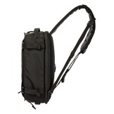 LV10 Sling Pack 2.0 13L - Black