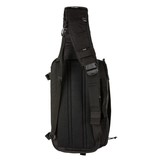 LV10 Sling Pack 2.0 13L - Black