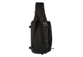 LV10 Sling Pack 2.0 13L - Black