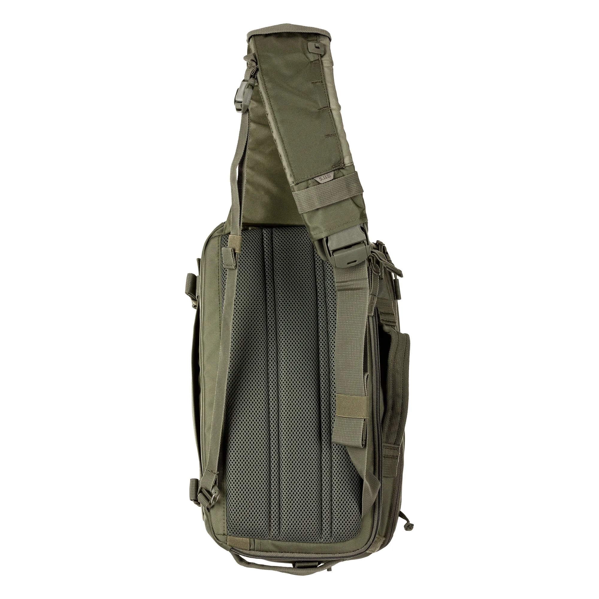 5.11 TacticalLV10 Sling Pack 2.0 13L Python 56701.256 - NLTactical