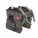 Multipurpose Support Pillow