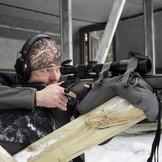 Multipurpose Support Pillow