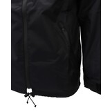 A310 Rainshield Coat V2 - Black - Regenjas