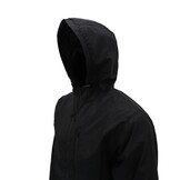 A310 Rainshield Coat V2 - Black