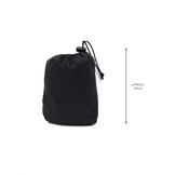 A310 Rainshield Coat V2 - Black