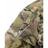 B474 Vulcan Jaket - Multicam