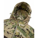 B474 Vulcan Jaket - Multicam