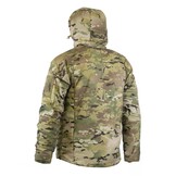 B474 Vulcan Jaket - Multicam