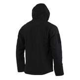 A404 Stealth Jacket - Black