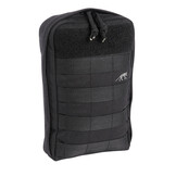 TT Tac Pouch 7 - Black