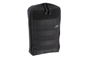 TT Tac Pouch 7 - Black