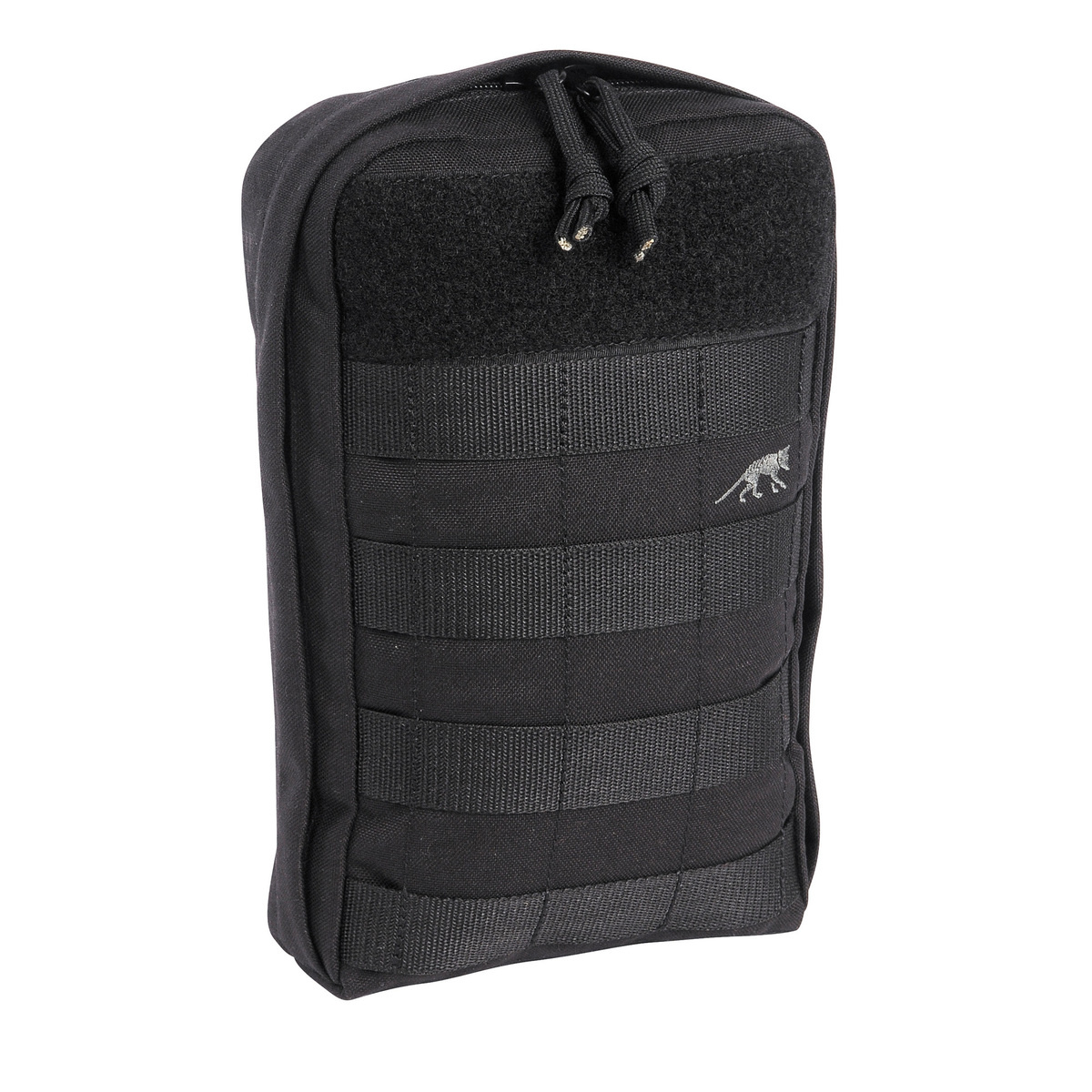 TT Tac Pouch 7 - Black