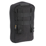 TT Tac Pouch 7 - Black