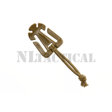 ITW Web Dominator - Coyote